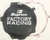 Boyesen - Factory Racing Clutch Cover Black - CC-44AB Boyesen - Factory Racing Clutch Cover Black - CC-44AB