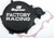 Boyesen - Factory Racing Clutch Cover Black - CC-32B Boyesen - Factory Racing Clutch Cover Black - CC-32B
