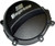 Boyesen - Factory Racing Ignition Cover Black - SC-10DB Boyesen - Factory Racing Ignition Cover Black - SC-10DB