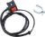 Moose Racing - Kill Switch - N.O. - Kill Switch - 688-8802