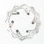 Braking - Rotor Front - KT02FID Braking - Rotor Front - KT02FID