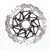 Braking - Sk2 Directional Rotor Right - WK117R Braking - Sk2 Directional Rotor Right - WK117R