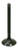 Bronco - Intake Valve - AU-09212I