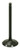 Bronco - Intake Valve - AU-09215I