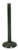 Bronco - Exhaust Valve - AU-09208E