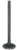Bronco - Intake Valve - AU-09158I