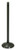 Bronco - Intake Valve - AU-09214I