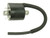 Bronco - Atv Ignition Coil - AT-01692