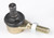 Bronco - Tie Rod End - AT-08557