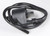Bronco - Atv Ignition Coil - AT-01305