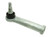 Bronco - Tie Rod End - AT-08796