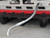 Btl Designs - Dura Flex Ice Scratchers Kit - 1201-DF Btl Designs - Dura Flex Ice Scratchers Kit - 1201-DF