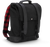 Burly Brand - Back Pack Black - B15-1020B