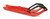 C&a - Pro Xpt Skis Red - 77050420