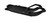 C&a - Extreme Xt Pro Skis Black Pair - 77020332