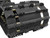 Camso - 2.86 Pitch Rip Saw Track 120 X 1.25 15 Wide - 9149H