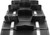 Camso - 3.00 Pitch Challenger X3 Track 162 X 3.00 15 Wide - 9220M Camso - 3.00 Pitch Challenger X3 Track 162 X 3.00 15 Wide - 9220M