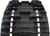 Camso - 2.52 Pitch Cobra Swt Track 156 X 1.75 24 Wide - 9260U Camso - 2.52 Pitch Cobra Swt Track 156 X 1.75 24 Wide - 9260U