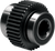 Drag Specialties - Starter Drive Clutch - Harley Davidson - Starter Clutch - 79-2101