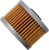 Parts Unlimited - Oil Filter - Oil Filter  Cartridge - 15412-KF0-000
