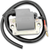 Parts Unlimited - Ignition Coil - External Coil - 01-143-16