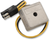 Parts Unlimited - Voltage Regulator - Arctic Cat - Voltage Regulator for Arctic Cat - 01-154-26