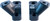 Cfr - Mountain Strap Adaptor - CFR-CD50.1 Cfr - Mountain Strap Adaptor - CFR-CD50.1