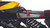 Cfr - Snowboard Bracket Kit - CFR-M01-B