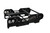 Cfr - Cfr Link It Up 2.0 Rack Large Black - CFR-TR08.5