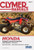 Clymer - Repair Manual Hon Trx400ex - CM4545