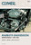 Clymer - Repair Manual Harley 74/80 4 Spd - CM420