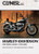 Clymer - Repair Manual Harley Dynaglide - CM4253