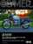 Clymer - Repair Manual Bmw R-series - CM5023 Clymer - Repair Manual Bmw R-series - CM5023