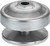 Comet - Drive Clutch 40c 1" Bore - 203015AC Comet - Drive Clutch 40c 1" Bore - 203015AC