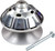 Comet - 94c Universal Clutch 30mm - 211493A