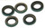 Cometic - Shift Shaft Seal Evo 5/pk Evo Oe#12010 - C9531 Cometic - Shift Shaft Seal Evo 5/pk Evo Oe#12010 - C9531