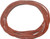 Cometic - Base Gasket O-ring Twin Cam 10/pk Oe#11256 - C9628