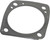 Cometic - Sleeve Cylinder Base Gasket Evo 2/pk - C9551