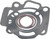 Cometic - Top End Gasket Kit 45mm Kaw/suz - C7736