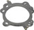 Cometic - Head Gasket .030" Twin Cam 2/pk - C9721