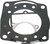 Cometic - Top End Gasket Kit 91mm Hon - C7020