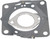Cometic - Top End Gasket Kit 78mm Pol - C7310