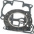 Cometic - Top End Gasket Kit 69mm Suz - C7071