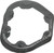 Cometic - Clutch Release Cover Gasket Evo/tc  10/pk Oe#36801-87b - C9483F
