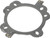 Cometic - Head Gasket .040" Twin Cam 2/pk - C9726 Cometic - Head Gasket .040" Twin Cam 2/pk - C9726