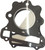 Cometic - Top End Gasket Kit 69mm Hon - C7235