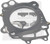 Cometic - Top End Gasket Kit - C7185 Cometic - Top End Gasket Kit - C7185