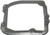 Cometic - Trans Top Cover Gasket Evo/twin Cam 10/pk Oe#34824-79 - C9516-032AFM Cometic - Trans Top Cover Gasket Evo/twin Cam 10/pk Oe#34824-79 - C9516-032AFM