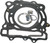 Cometic - Top End Gasket Kit 77mm Kaw/suz - C3174-EST