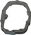 Cometic - Bearing Cover Gasket Evo/twin Cam 10/pk Oe#35653-98 - C9644F